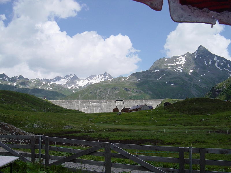 DSC00361.JPG