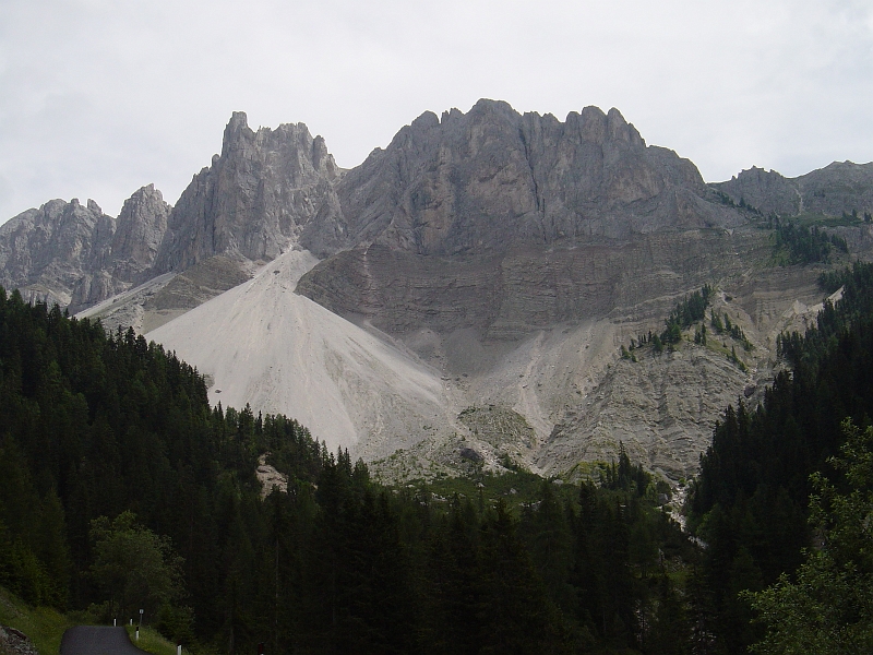 DSC00377.JPG