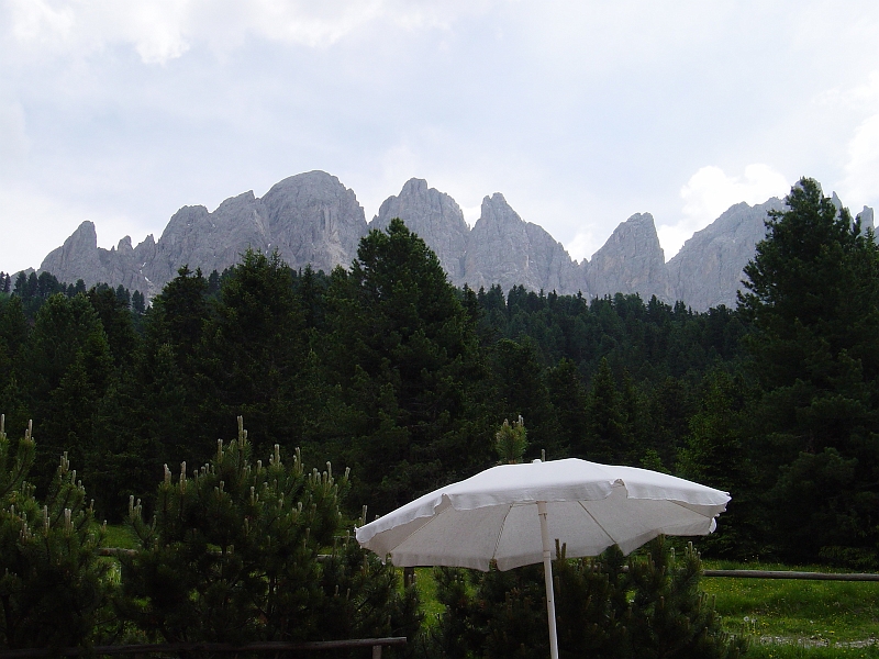 DSC00379.JPG