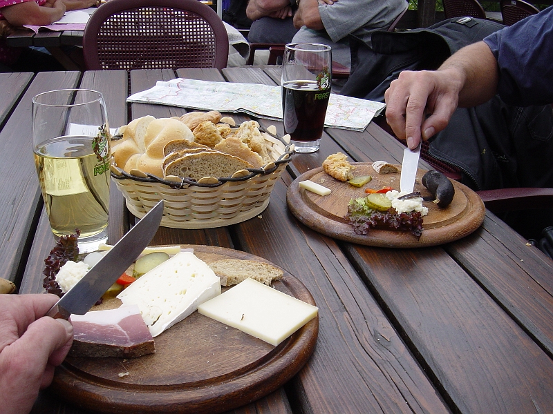 DSC00381.JPG