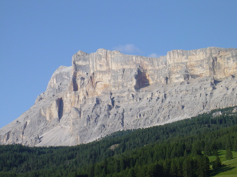 DSC00410.JPG