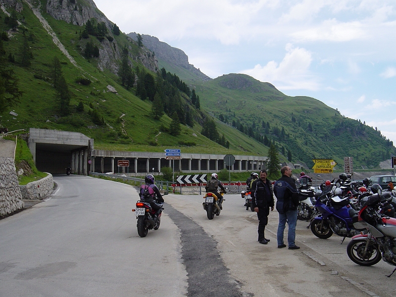 DSC00414.JPG