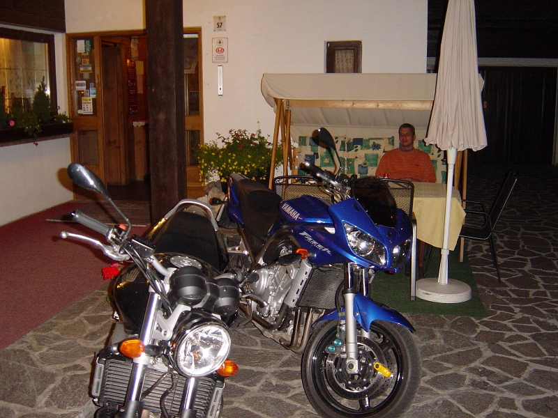 DSC00425.JPG