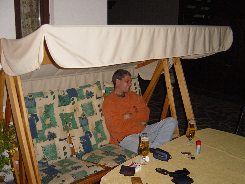DSC00429.JPG