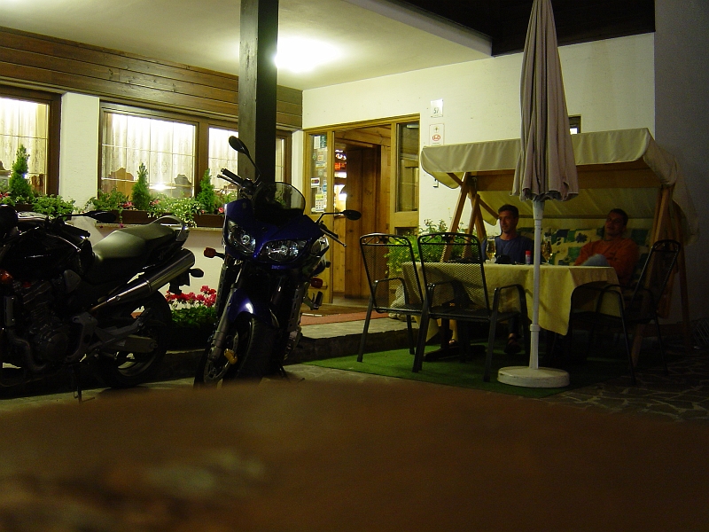 DSC00431.JPG