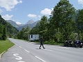 DSC00355