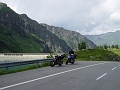 DSC00356