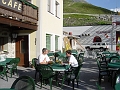 DSC00366