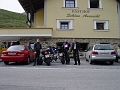 DSC00373