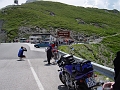 DSC00376