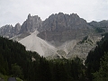 DSC00377