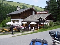 DSC00378