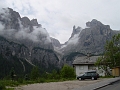 DSC00387
