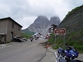 DSC00390