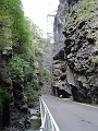 DSC00394
