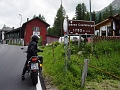 DSC00396