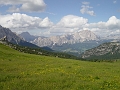 DSC00401