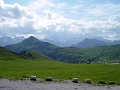 DSC00404