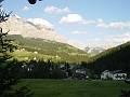 DSC00409