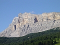 DSC00410