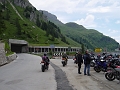 DSC00414