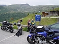 DSC00415
