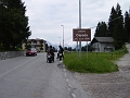 DSC00417