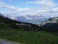 DSC00421