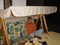 DSC00429