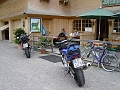 DSC00432