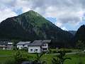 DSC00433